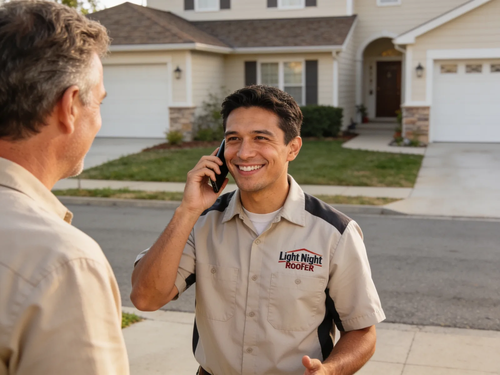 Emergency Roof Repair Gorham, ME FAQs